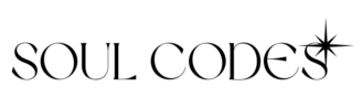 Soul Codes® | Akashic Readings For Total Transformation